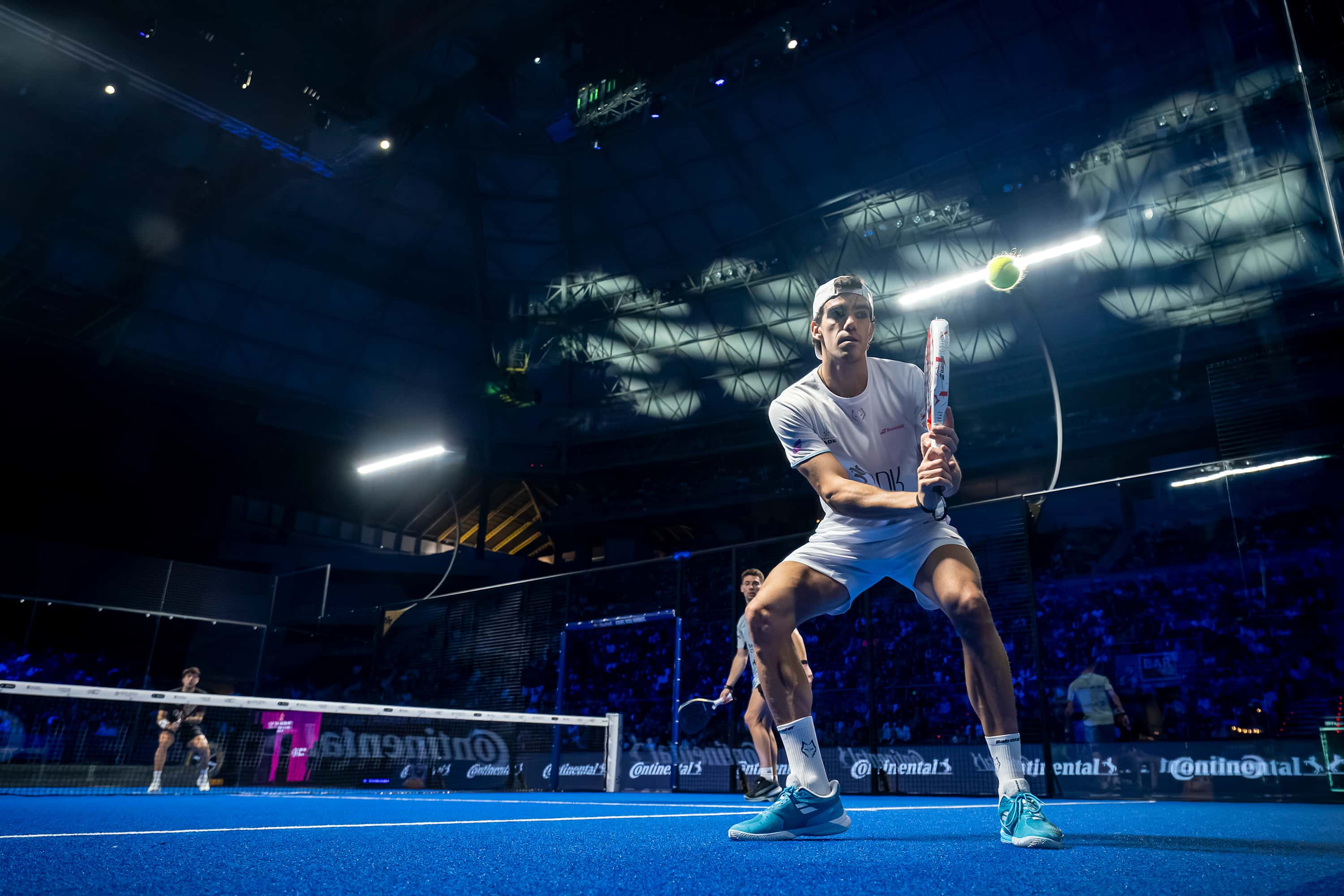 babolat-juan-lebron-2024